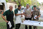 Encuentro Familiar 2014 115